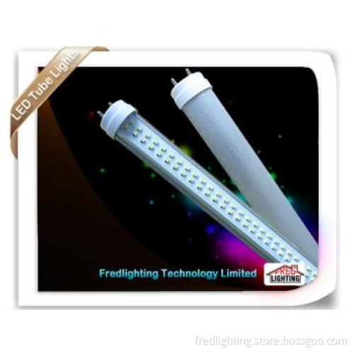 90cm T8 LED Circular Tube Light CE/RoHS Approved